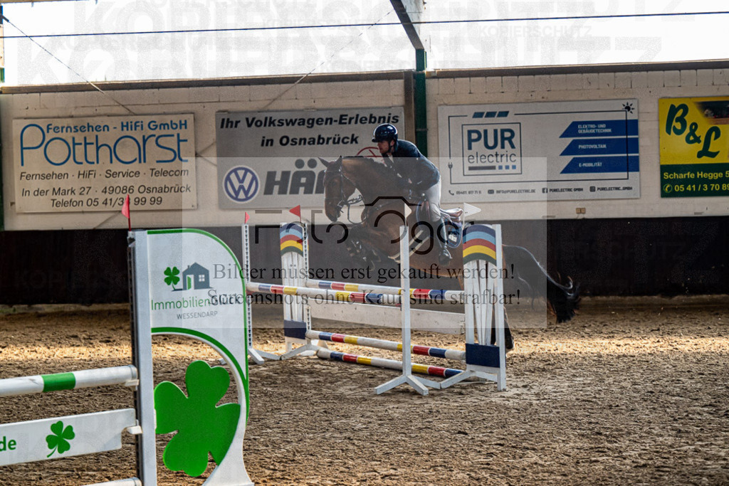 20240308-DOS_3130 | Entdecke hochwertige Reitturnierfotos von Foto Oger. Professionell, emotional und authentisch – jetzt Lieblingsmomente im Shop bestellen.Deutschlandweite Turnierfotografie. - Realisiert mit Pictrs.com