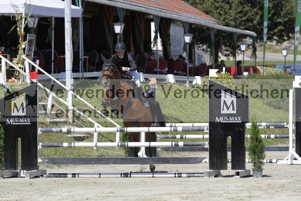 _MG_4954 | equestrian-live-com