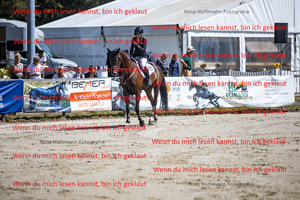 BK1A5027 | Turnierbilder Turnierfotos Nina Hüffmann Turnierfotografie Pferdefotografie Tierzeichnung Haustierzeichnung Pferdezeichnung Hundezeichnung Videograf  - Realisiert mit Pictrs.com