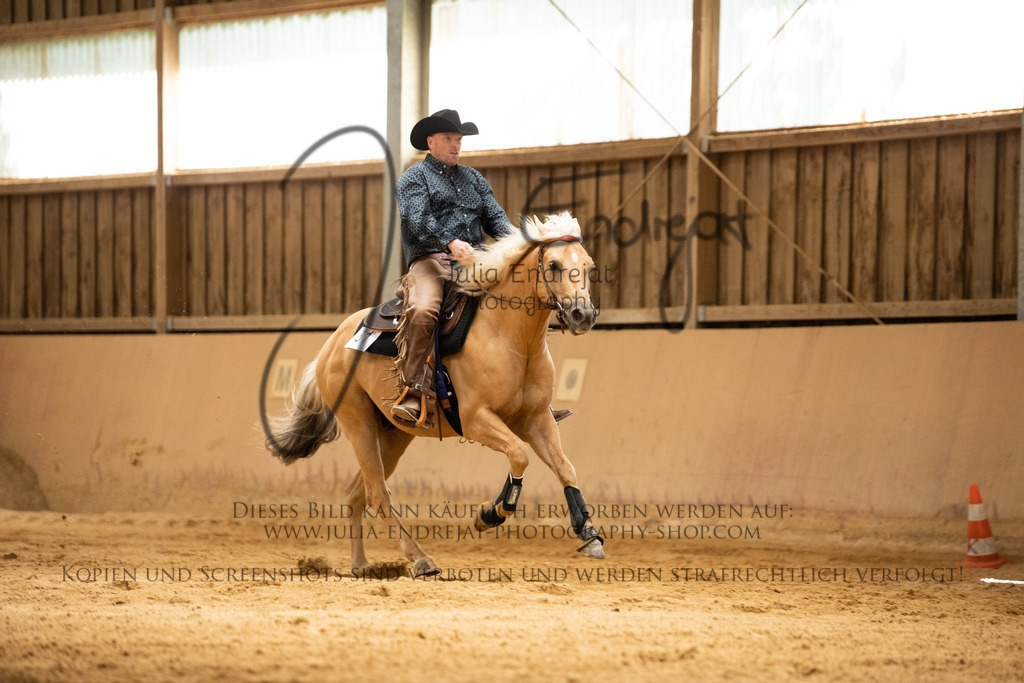 20220701-JuliaEndrejatPhotography-1859 | Julia Endrejat Photography