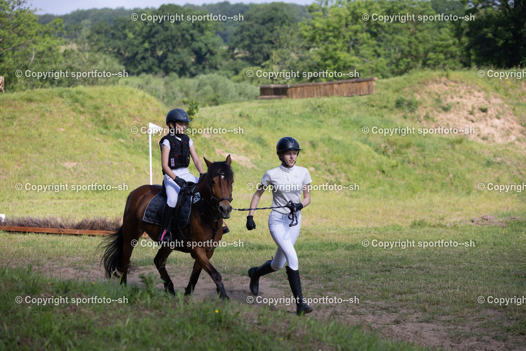 240602-VW-IS6A5130 | Sportfoto SH - Realisiert mit Pictrs.com