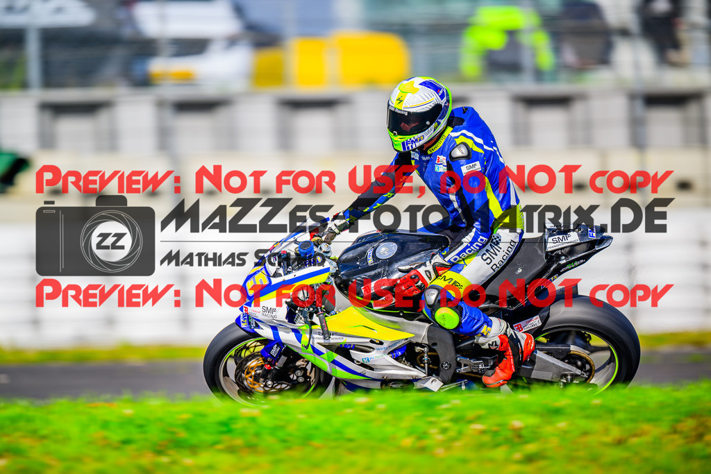 MaZZes_FotoMatrix_240911_6007705_9713 | SSP