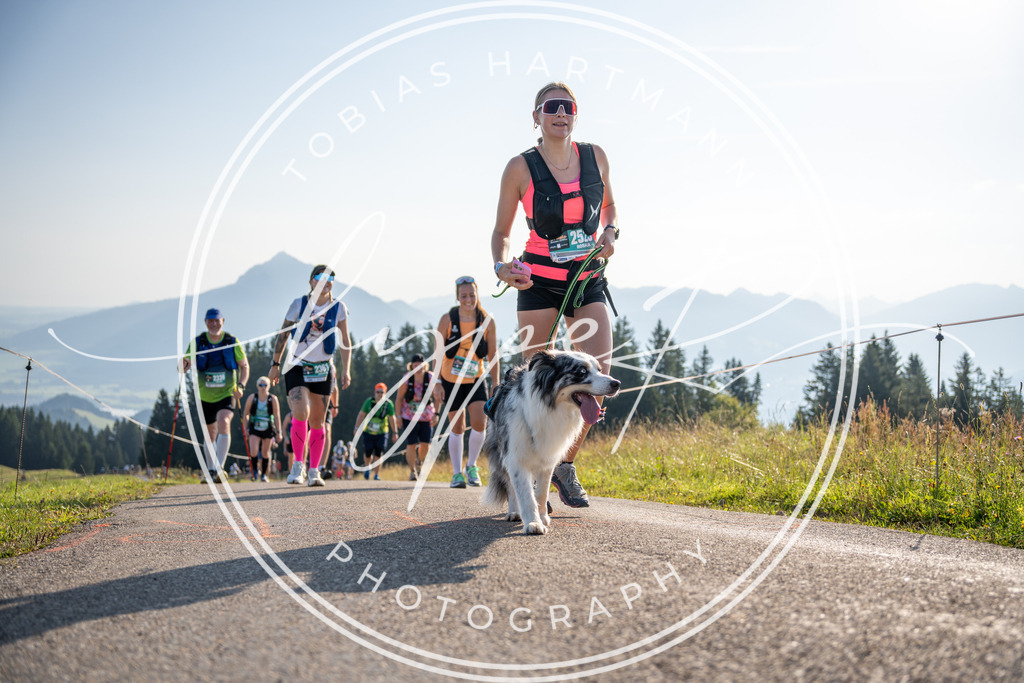 THA06139 | Hier findet ihr Bildergalerien & Fotos von Sportveranstaltungen & Events im Allgäu und Umgebung. 