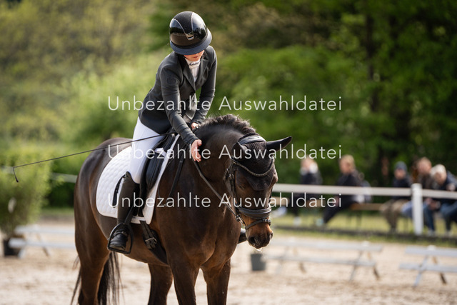 Bad_Meinberg_08220 | saradresslerfotografie - Realisiert mit Pictrs.com