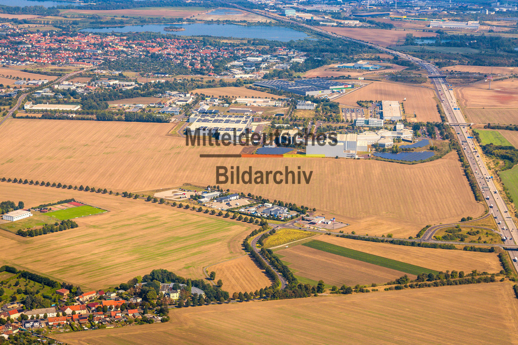 9_Ebendorf_GG_Tankstelle-2156 | Ebendorf - Realisiert mit Pictrs.com