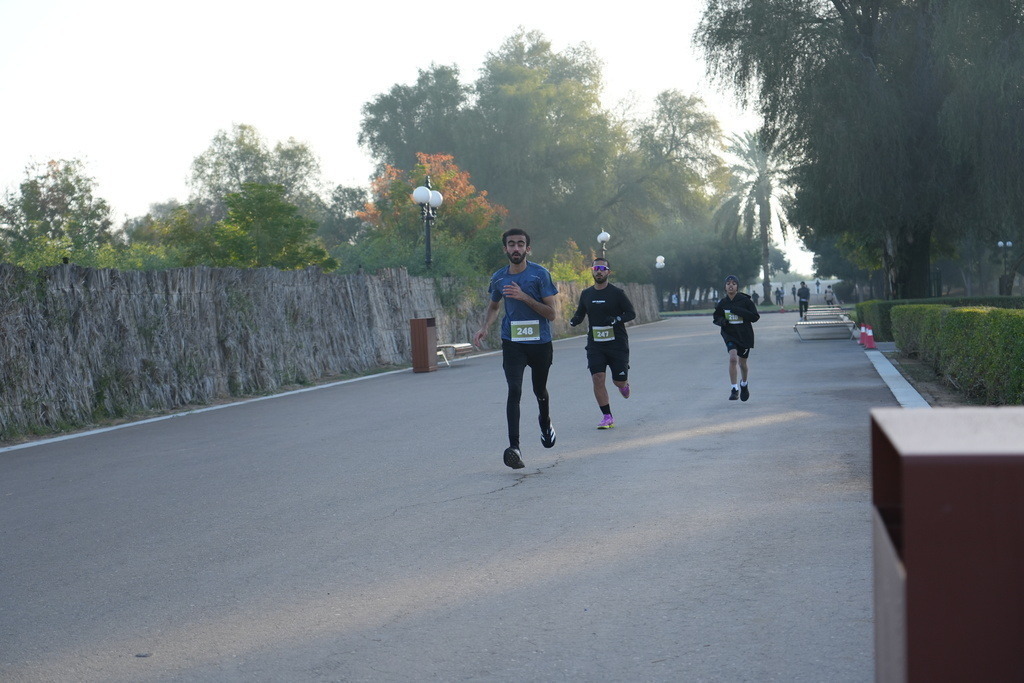 20260131_034534000_iOS 1 | aspiresports