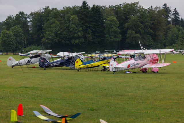 IMG_2023_07_02_0036067 | Professionelle Fotografen für Portrait-, Produkt-, Beauty -, Fashion-, kommerzielle - u. Hochzeitsfotografie sowie für Veranstaltungen. Lokal vor Ort oder in lokalen Studios.