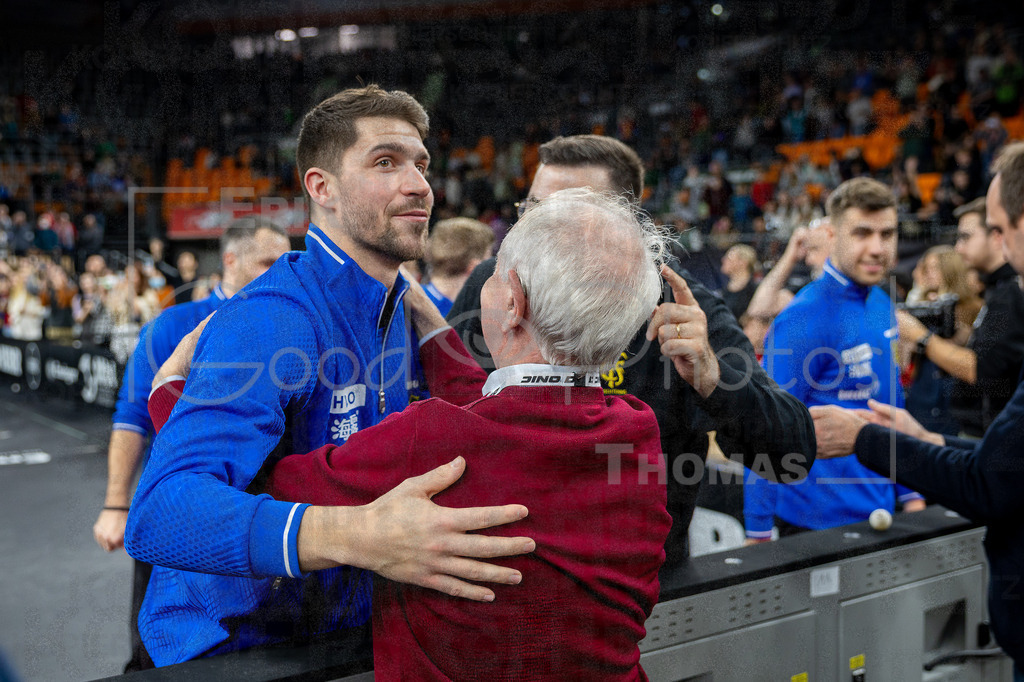 Pokalfinale-2026-01-04_202 | good-photos - Realisiert mit Pictrs.com