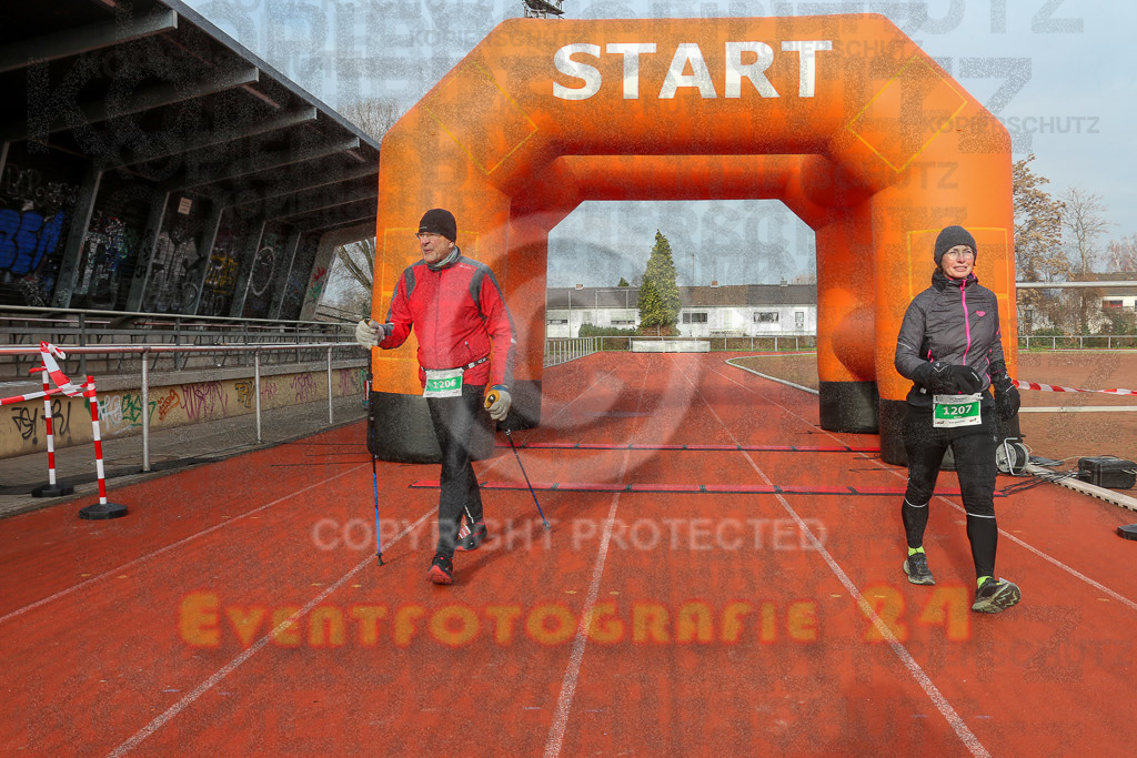 230129_1153_EX1_5374 | Sportfotografie im Rhein-Sieg Kreis, Köln, Bonn, NRW, Rheinland Pfalz, Hessen, etc. Unser Tätigkeitsfeld umfasst den Laufsport vom Volkslauf über den Marathon, Duathlon, Triathon bis zum Ultralauf wie Kölnpfad Ultra oder Schindertrail.