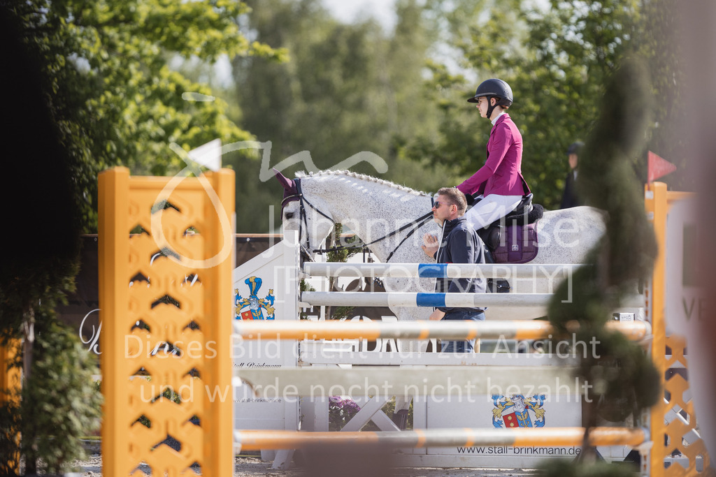 230519_MayDays_Stil-L2-904 | Deine schönsten Turniermomente als professionelle Fotos! Entdecke hochwertige Pferdesport-Fotografie im Online-Shop. Jetzt Fotos finden & bestellen!