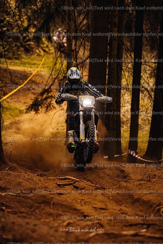 E68A5708 | blick_win_kel