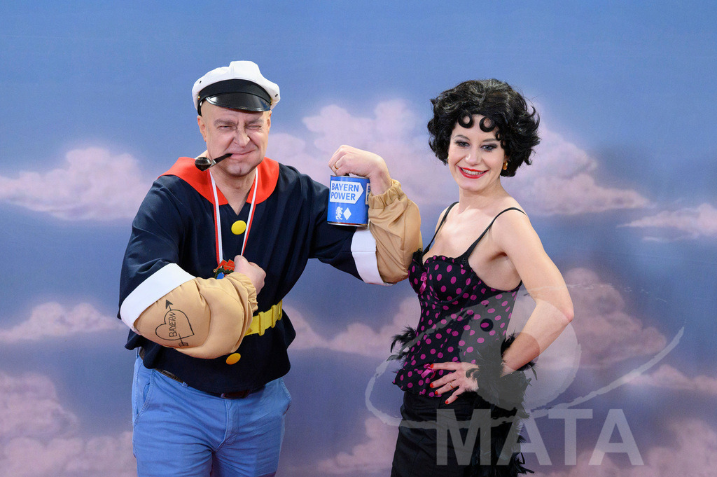 _DWA7107 | MATA IndoCon - Realisiert mit Pictrs.com