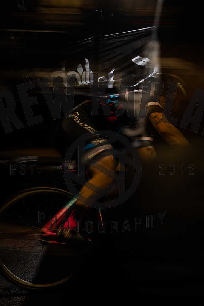 DKP-7493 | Drew Kaplan Photography