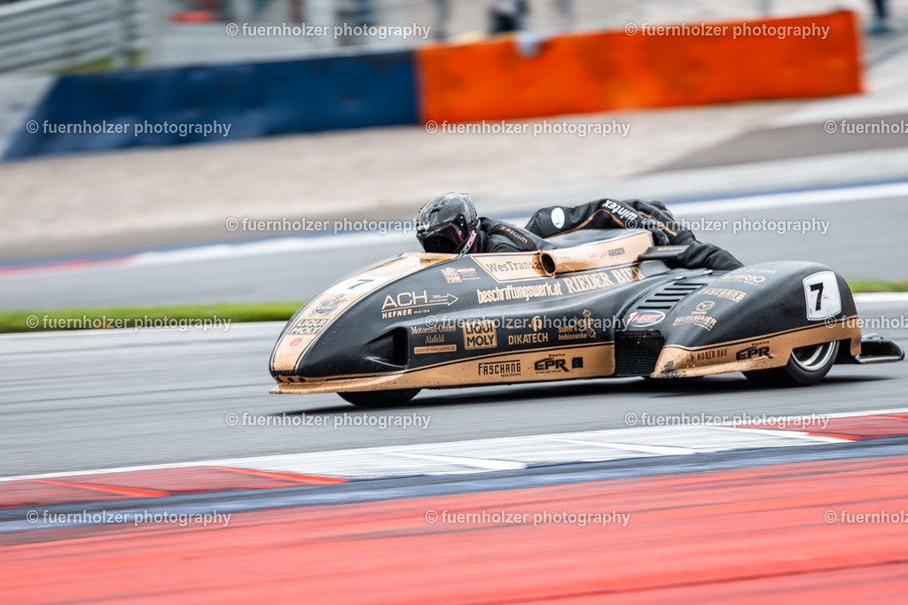 fuernholzer_250727-C4-1037 | Racing Days 2025 - 22. Rupert Hollaus Rennen - © Christian Fuernholzer | fuernholzer photography