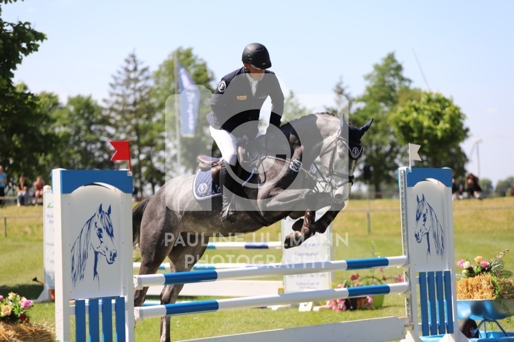 IMG_6217 | Pauline Ullmann Photography - Realisiert mit Pictrs.com