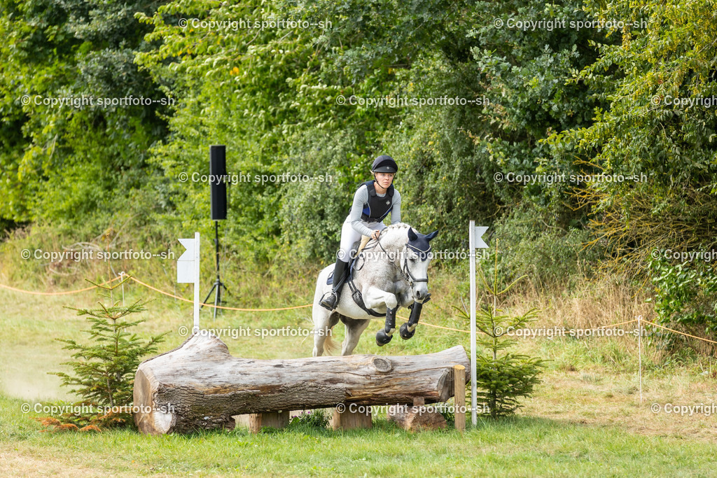 20250831-25VW8911 | Sportfoto SH - Realisiert mit Pictrs.com