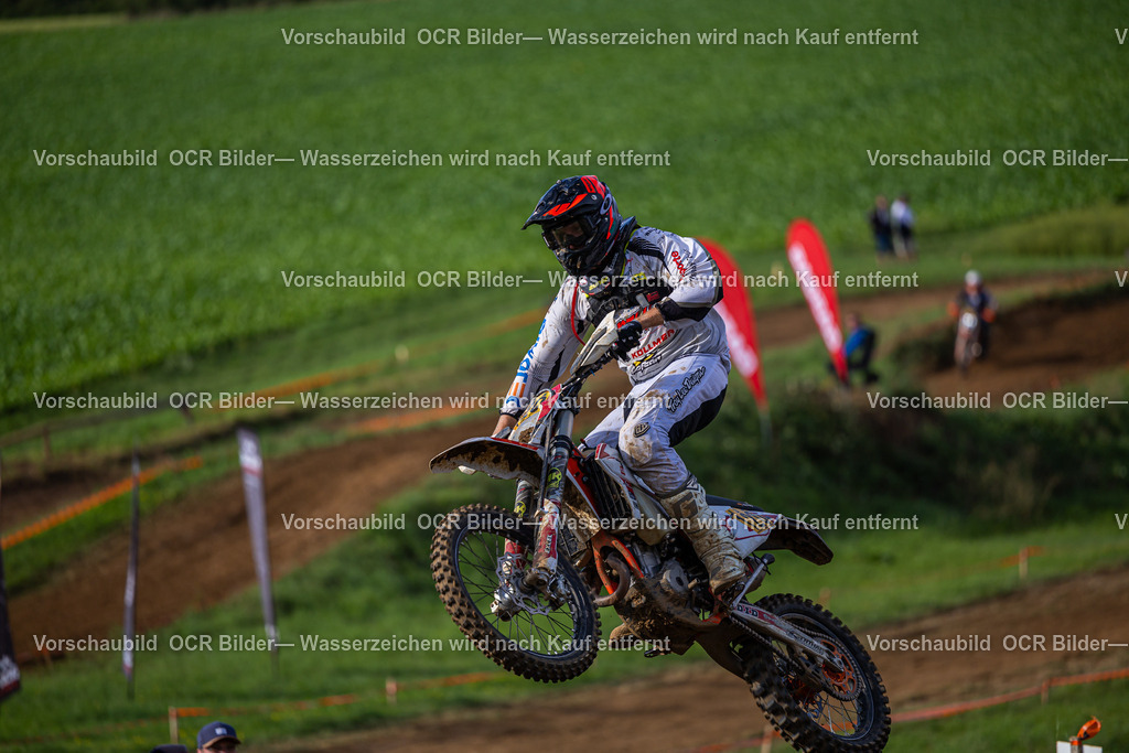 GCC Schlefflenz Samstag R6-1386 | OCR Bilder Fotograf Eisenach Michael Schröder