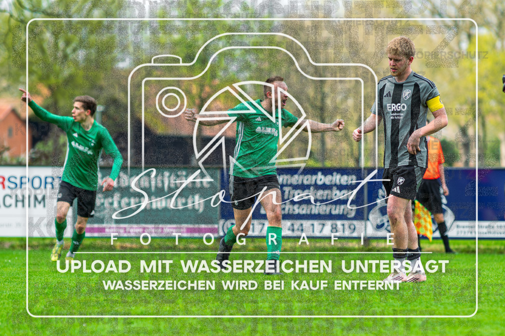 DZC_0760-Verbessert-RR | Vincent Molzahn (TSV Wietzendorf #16) beim Herren Kreisliga HK Spiel zwischen FG Fulde-Stellichte und TSV Wietzendorf im Fulder Zentralstadion, Fulde (Simon Paul Stopat) - Realisiert mit Pictrs.com