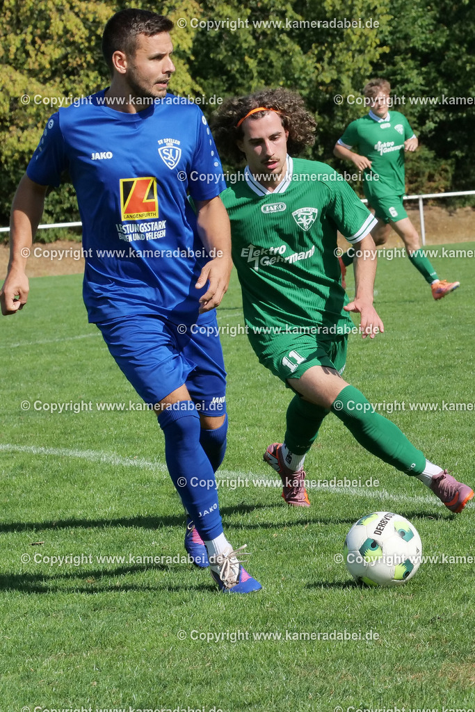 Fußball : Voerder Stadtmeisterschaft am 01.08.2026 auf der Anlage des TV Voerde mit SV 08/29 Friedrichsfeld, SV Spellen und dem TV Voerde. Der STV Hünxe vervollständigt als 4. Mannschaft das Turnier. | Fußball : Voerder Stadtmeisterschaft am 01.08.2026 auf der Anlage des TV Voerde mit SV 08/29 Friedrichsfeld, SV Spellen und dem TV Voerde. Der STV Hünxe vervollständigt als 4. Mannschaft das Turnier. - Realisiert mit Pictrs.com