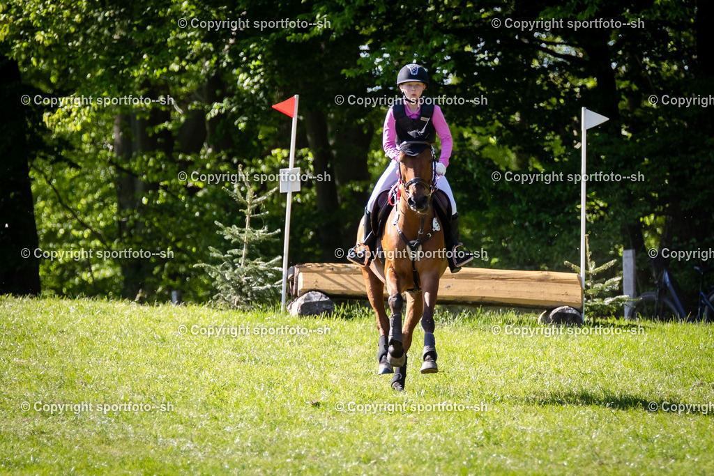 20250501-25VW4511 | Sportfoto SH - Realisiert mit Pictrs.com