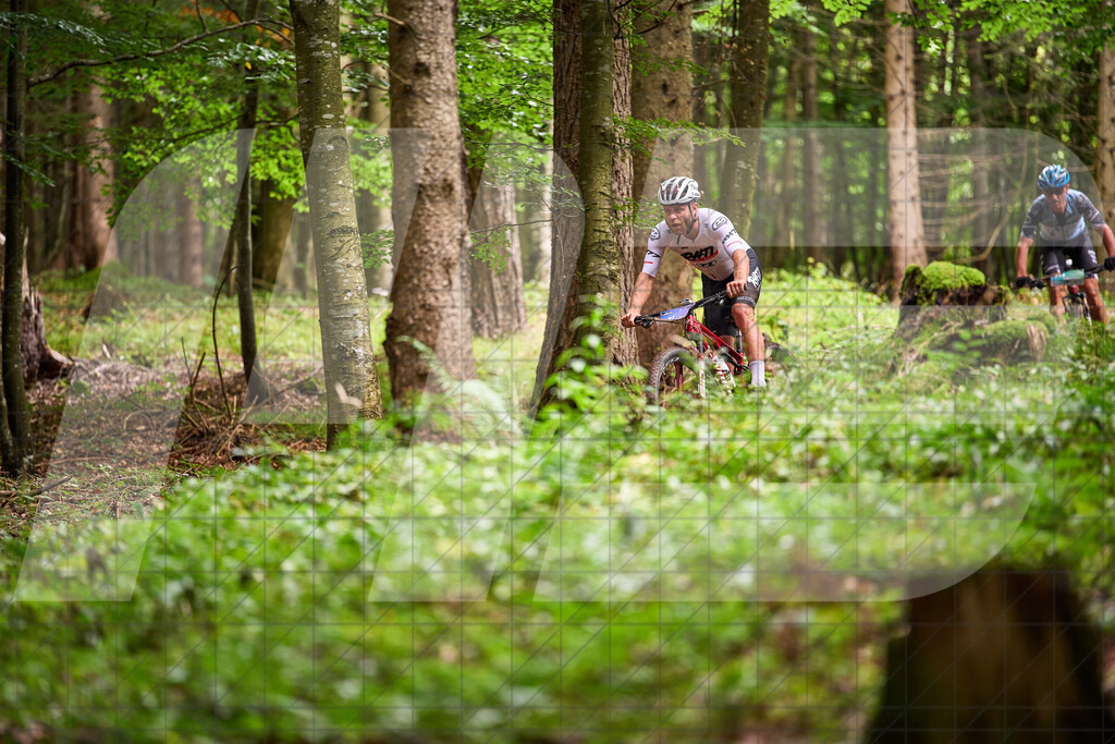 Betriebszentrum Laubenbachmühle, Frankenfels, Österreich - 13. September 2025: Dirndltal Race - Fun und Trophy RaceFotograf: Martin Bihounek / martinbihounek.com | 13. September 2025 Betriebszentrum Laubenbachmühle, Frankenfels, Österreich : Dirndltal Race - Fun und Trophy Race •••••Photo by: Martin Bihounek / martinbihounek.comInsta: @martinbihounekcom