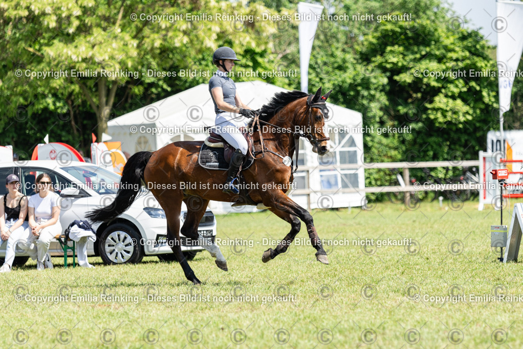 CL5A4279 | Emilia Reinking Fotografie - Realisiert mit Pictrs.com