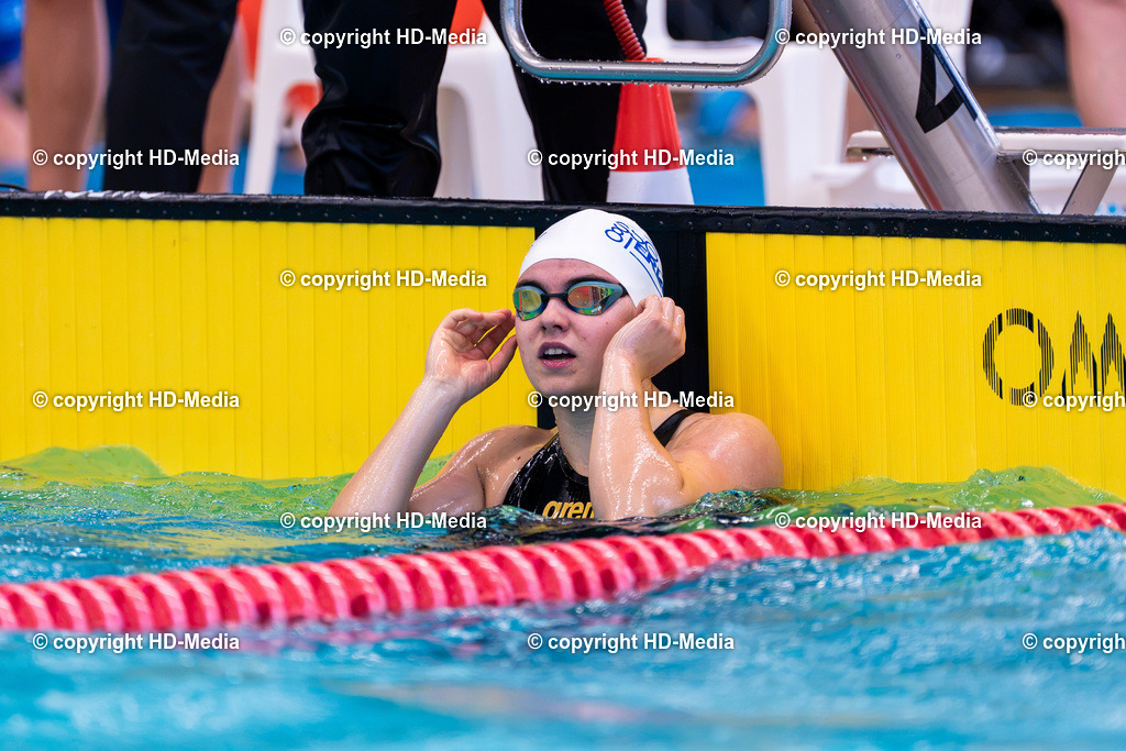 Deutsche Meisterschaften Masters Kurze Strecke 2026 | Deutsche Meisterschaften Masters Kurze Strecke 2026