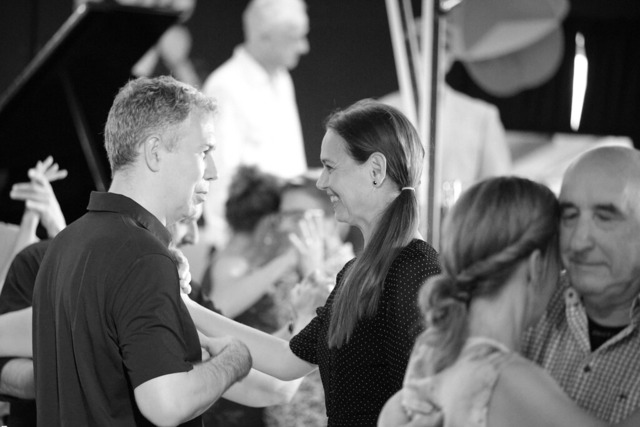 _DSF2537-Tabakfabrik | blende43