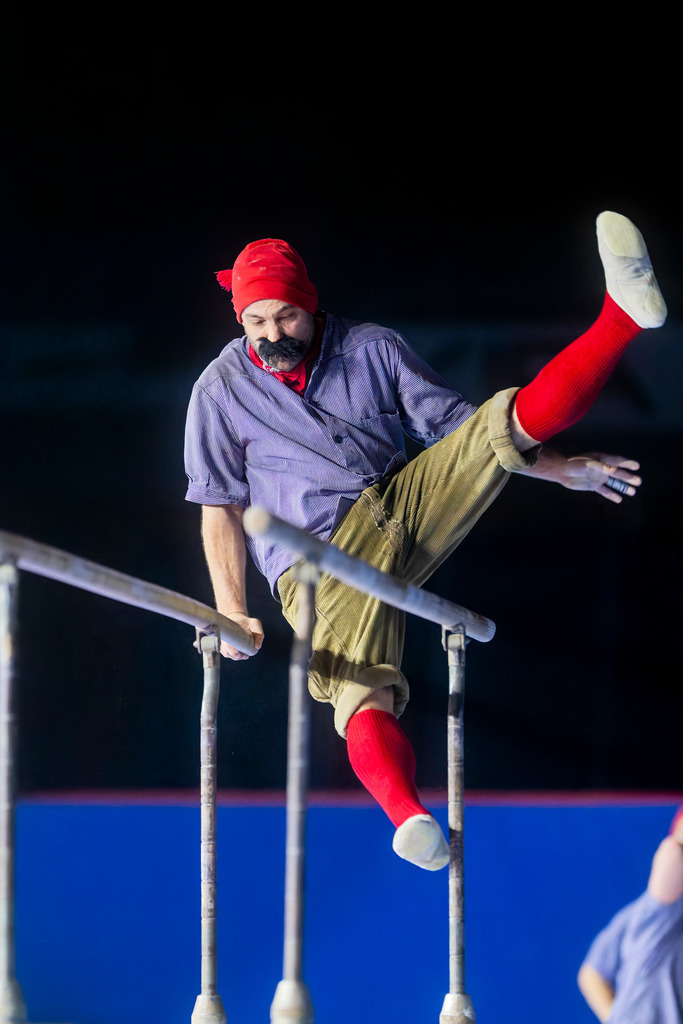 _NZ92659_DxO-1 | photoluigi