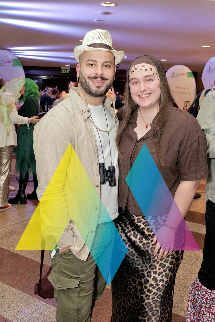 PANA4644 | Eventfotografie