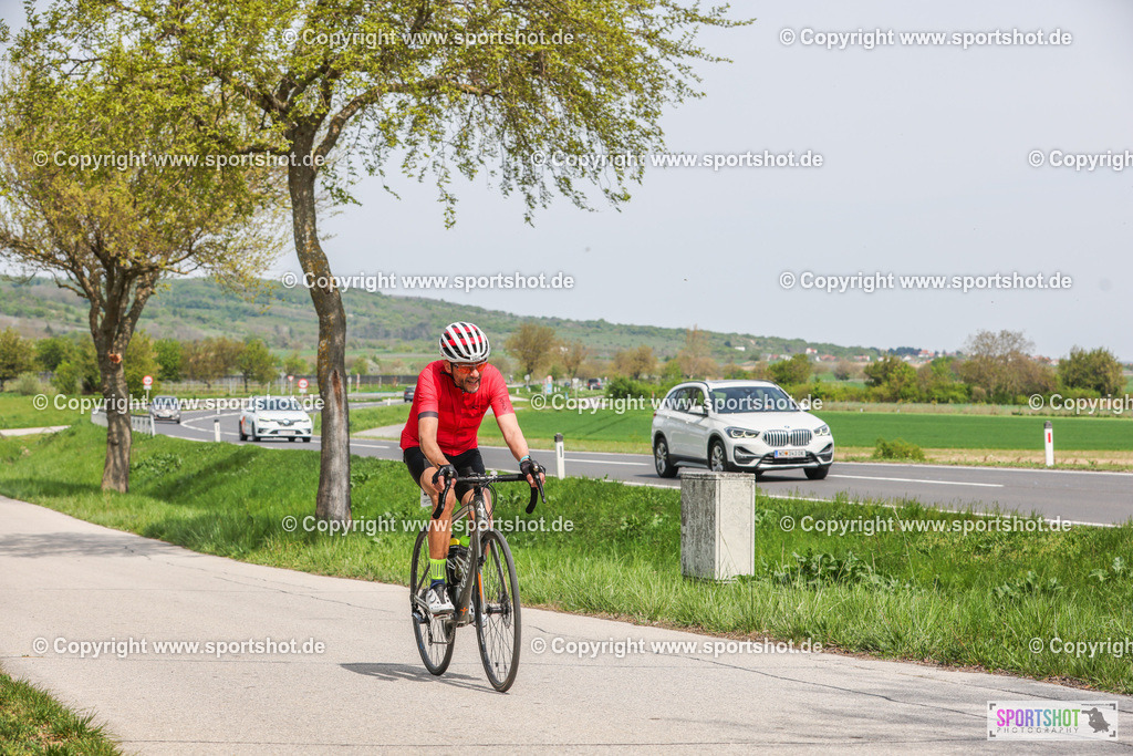 007A3524 | Neusiedlersee Radmarathon #neusiedlerseeradmarathon #neusiedlersee #nrm26 #yourpictrs #sportshot_your_pictrs