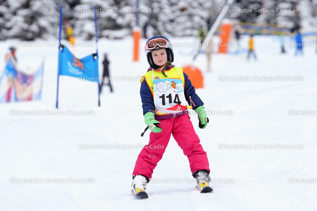 SRF_09.01.2026_0117 | SRF_09.01.2026_0117 - Realisiert mit Pictrs.com