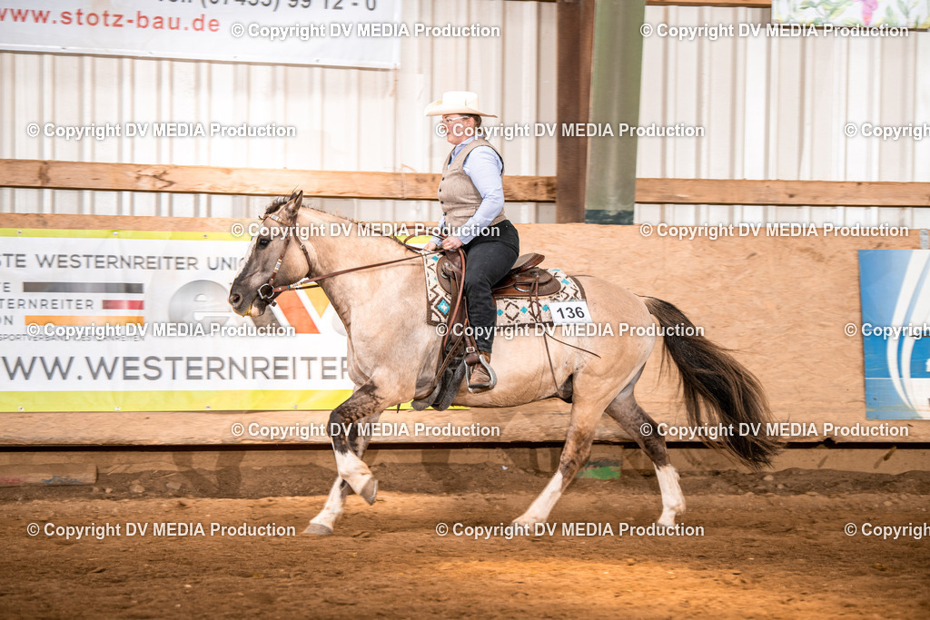 Balingen Tag 3-741 | dv-media-shop - Realisiert mit Pictrs.com