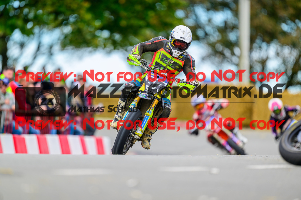 MaZZes_Fotomatrix_20241006_6007705_3409 | SUPERMOTO