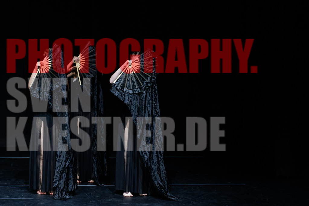 4E6A8158- | Sven Kästner Photography Shop - Realisiert mit Pictrs.com