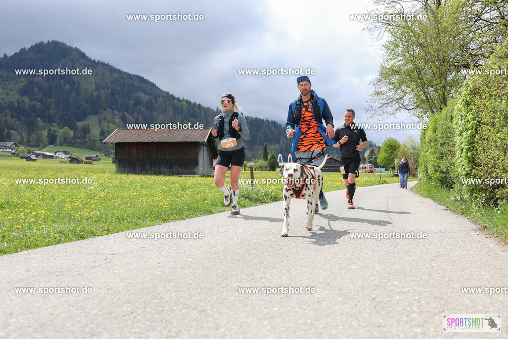 IMG_0742 | GaPa Trail 2025 #gapatrail #yourpictrs #sportshot_your_pictrs Copyright: www.sportshot.de