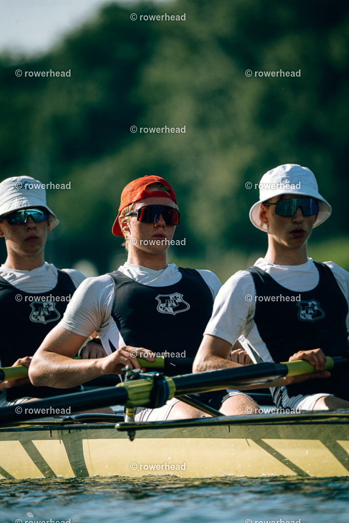 20250619_rowerhead_R218_S1226_DSC00490 | rowerhead - Realisiert mit Pictrs.com