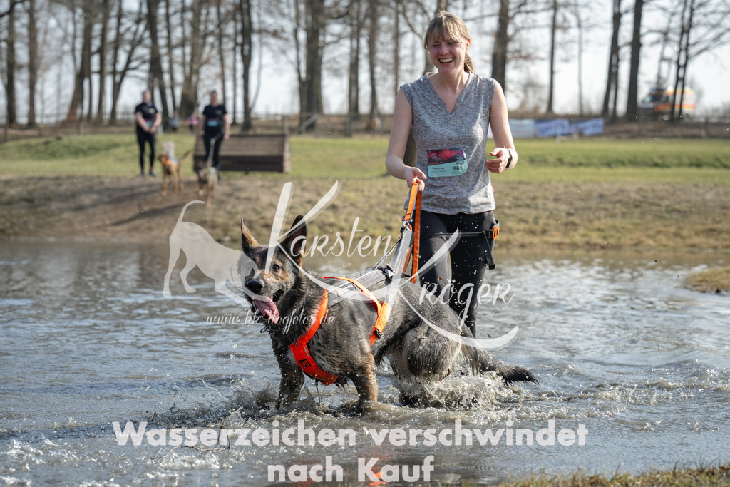 1316_ZZ95595 | kk-dogfotos