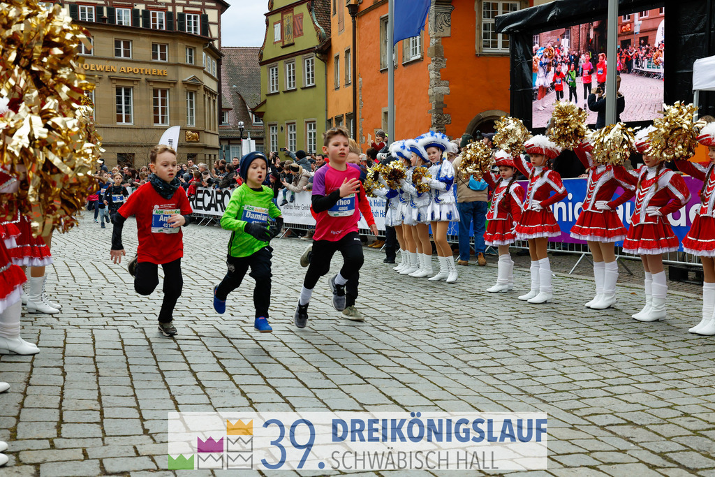 39. 3Koenigslauf 2025 | 20250106_3koenigslauf - Realisiert mit Pictrs.com