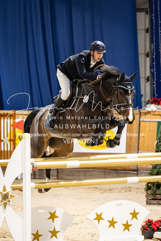 126A5023 | jasminmetznerfotografie