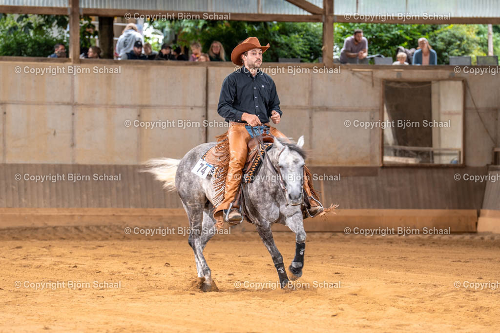 LMS03662 | BS-foto