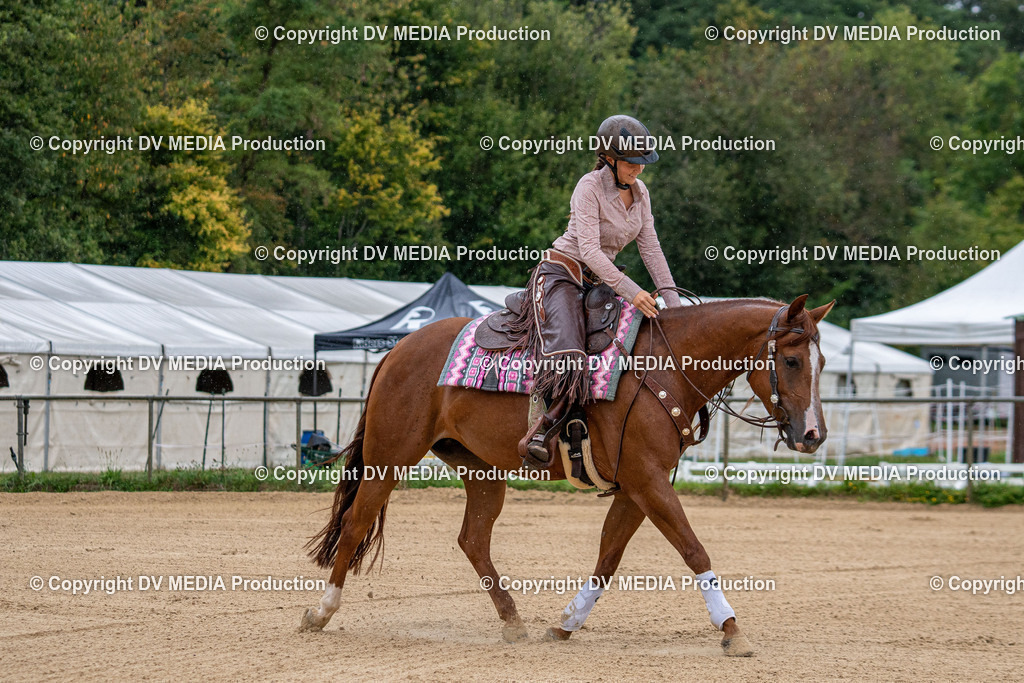 LM Heiligenwald Tag 2-2034 | dv-media-shop - Realisiert mit Pictrs.com