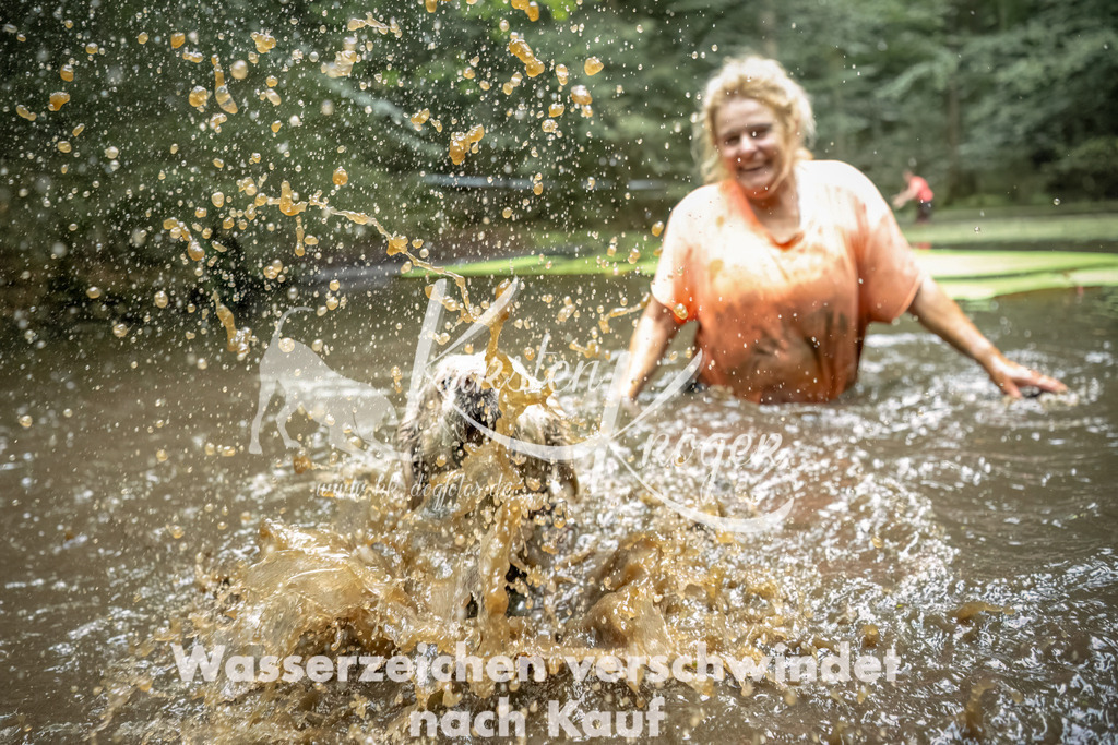 1437_ZZ93044-Bearbeitet | kk-dogfotos