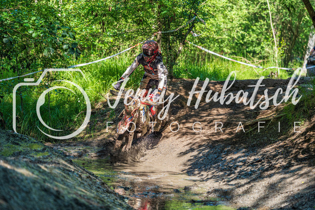 JHF.ECHT.Bogatynia.4h.Samstag.1112 | jennyhubatsch-endurofotografie