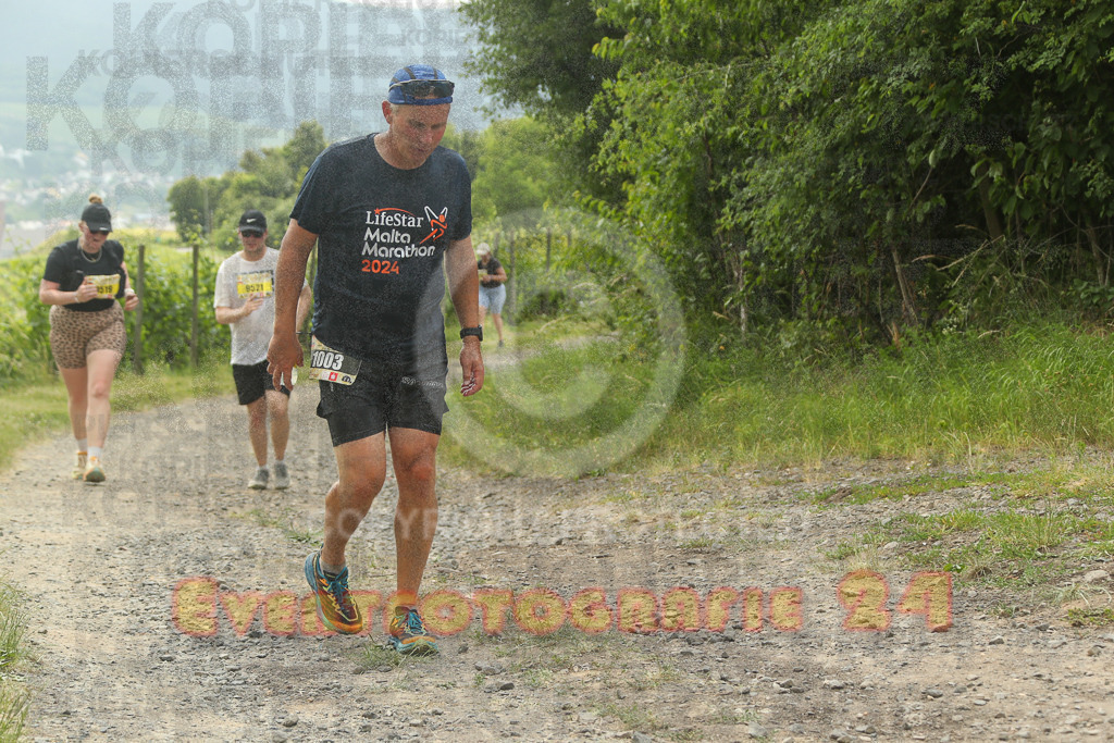 250614_1451_EX2_5348 | Eventfotografie 24Sport- und Eventfotografie
