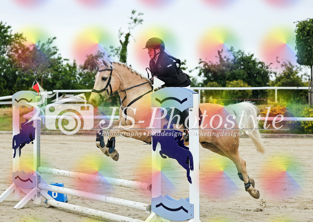 20260516_Prfg_Nr_13-17 | JS-Photostyle - Sport-/Portrait- & Eventfotografie