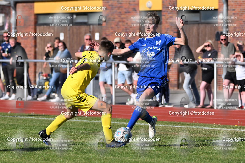 DSC_3319 | fotododen.de präsentiert ein umfangreiches Sportfoto Archiv mit Aufnahmen aus verschiedenen Sportarten im Raum Ostfriesland.