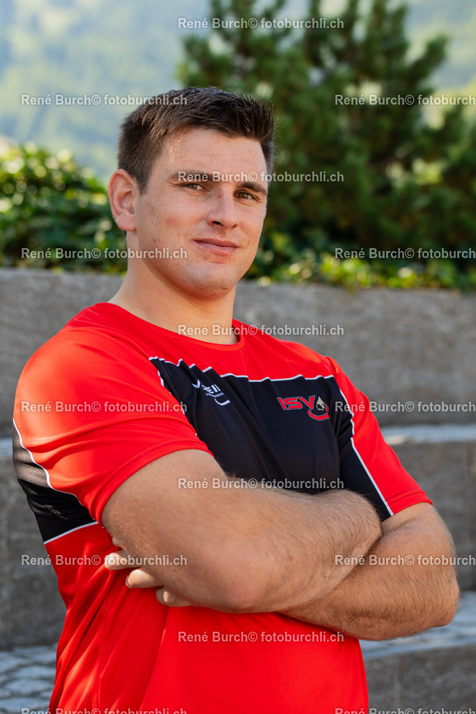 RB_03530Bürgi Reto | Bürgi Reto - Realisiert mit Pictrs.com