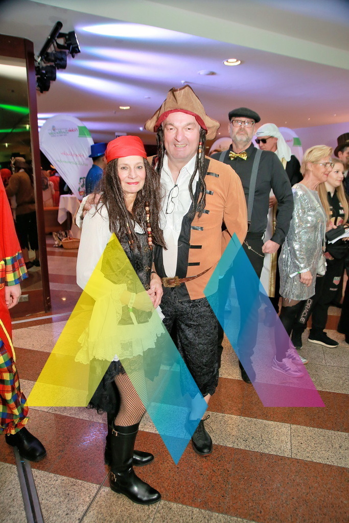 SON_0223 | Eventfotografie