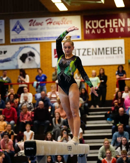3WKT1BuLi44533 | 3.WKT - 1. Bundesliga der Deutschen Turnliga (DTL) 2025 in KetschDatum: 20251011Ort: Ketsch(DE) - NeurotthalleFotograf: Christian Habel